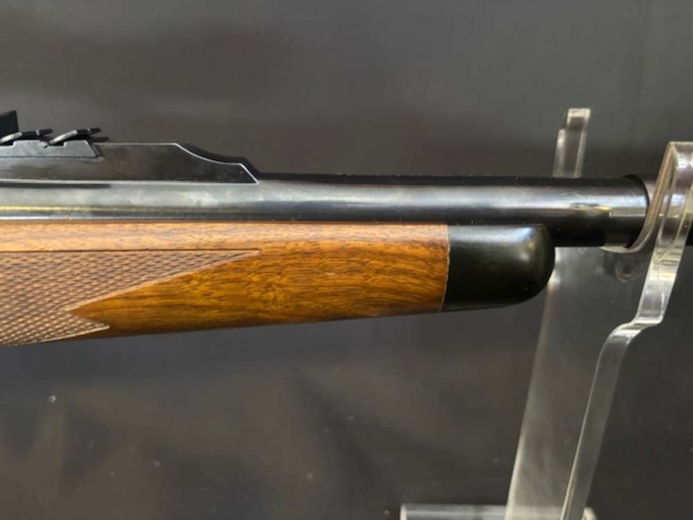 Ruger M77 Magnum .375 H&H Leupold VX-III 1.75-6x-img-19