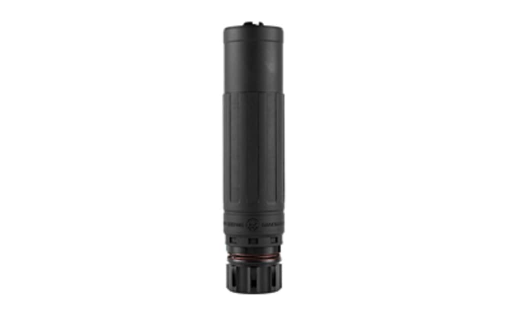 DEADAIR SANDMAN X 7.62MM GMS KEYMO BLK - FREE SHIPPING-img-0