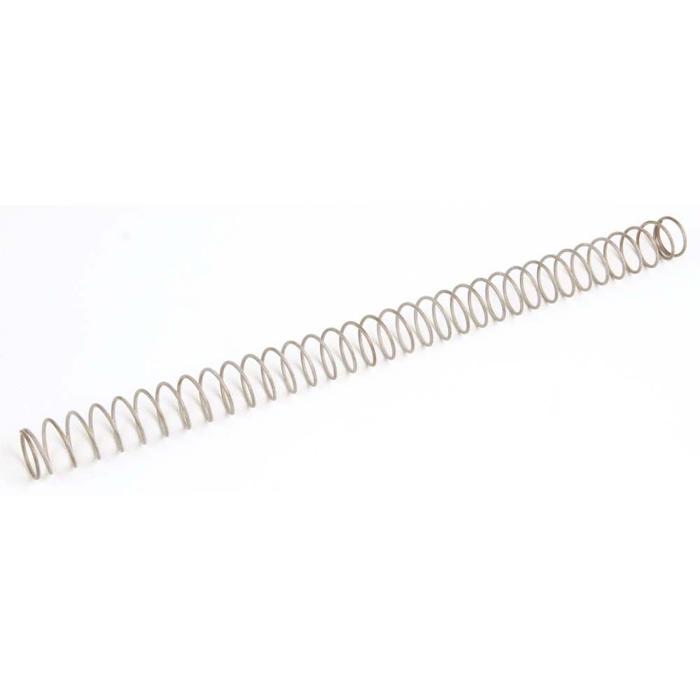 LBE Buffer Spring For AR 308 Rifle Length - ARSG308R-img-0