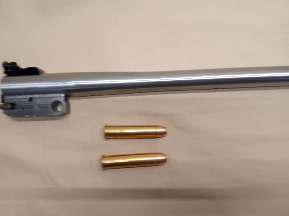 Thompson Center Encore barrel, 475-70-img-2