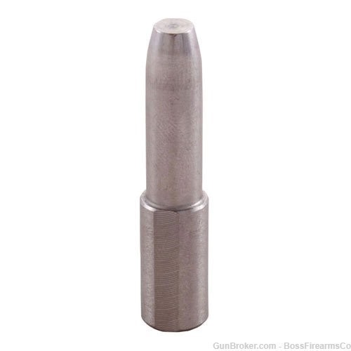 Sinclair International Larger Caliber (416 Cal) Expander Mandrel (XX)-img-0