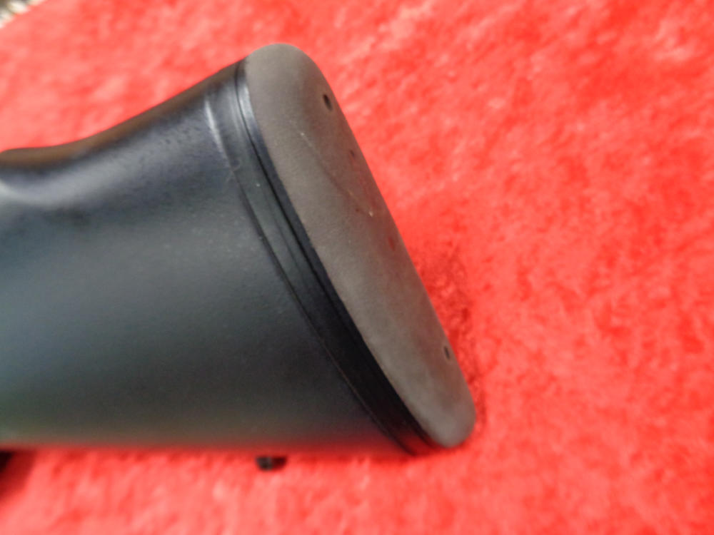 SAKO Model M995 TRG S 7mm STW 26" Barrel Scope Rings Finland WE TRADE!-img-10