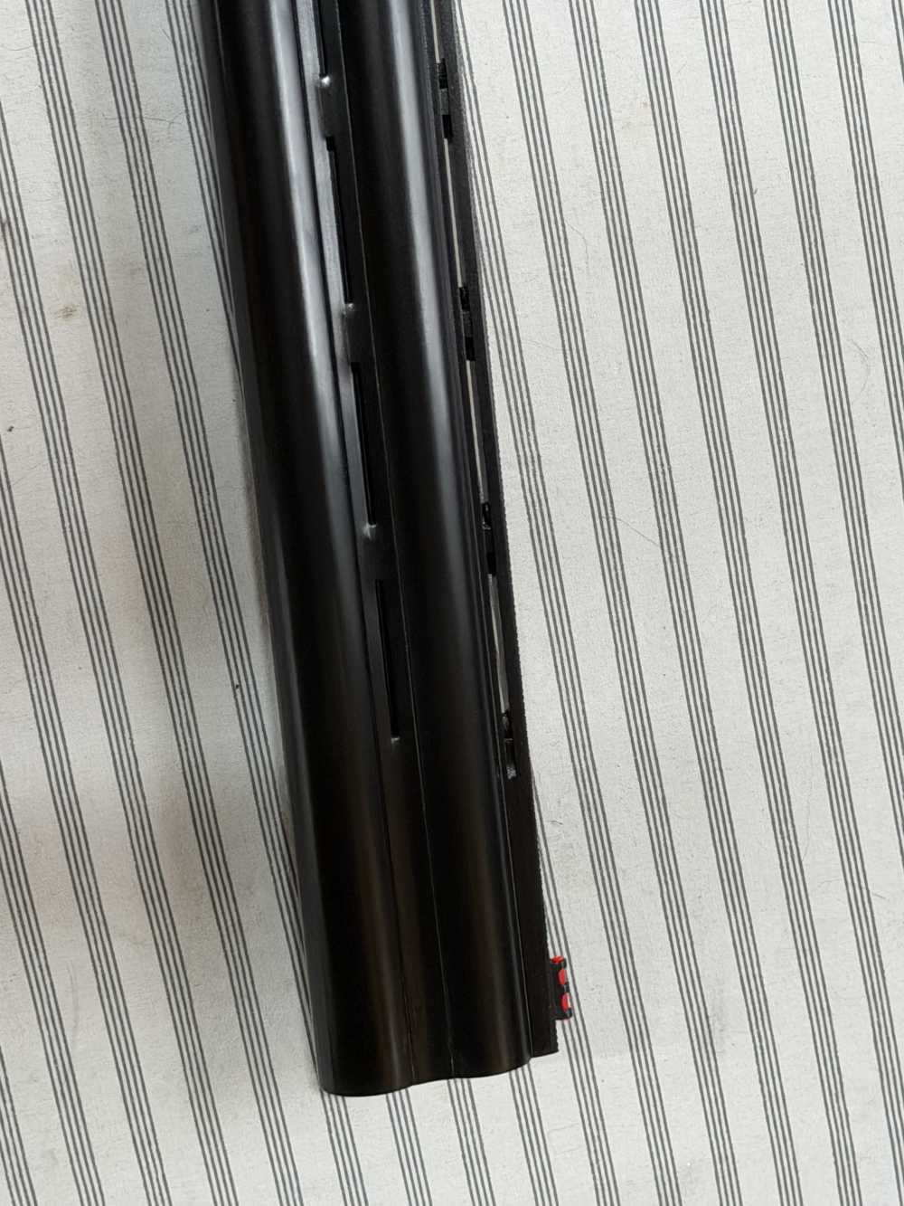 Eaa Balikli Blue label 20 gauge o/u -img-12