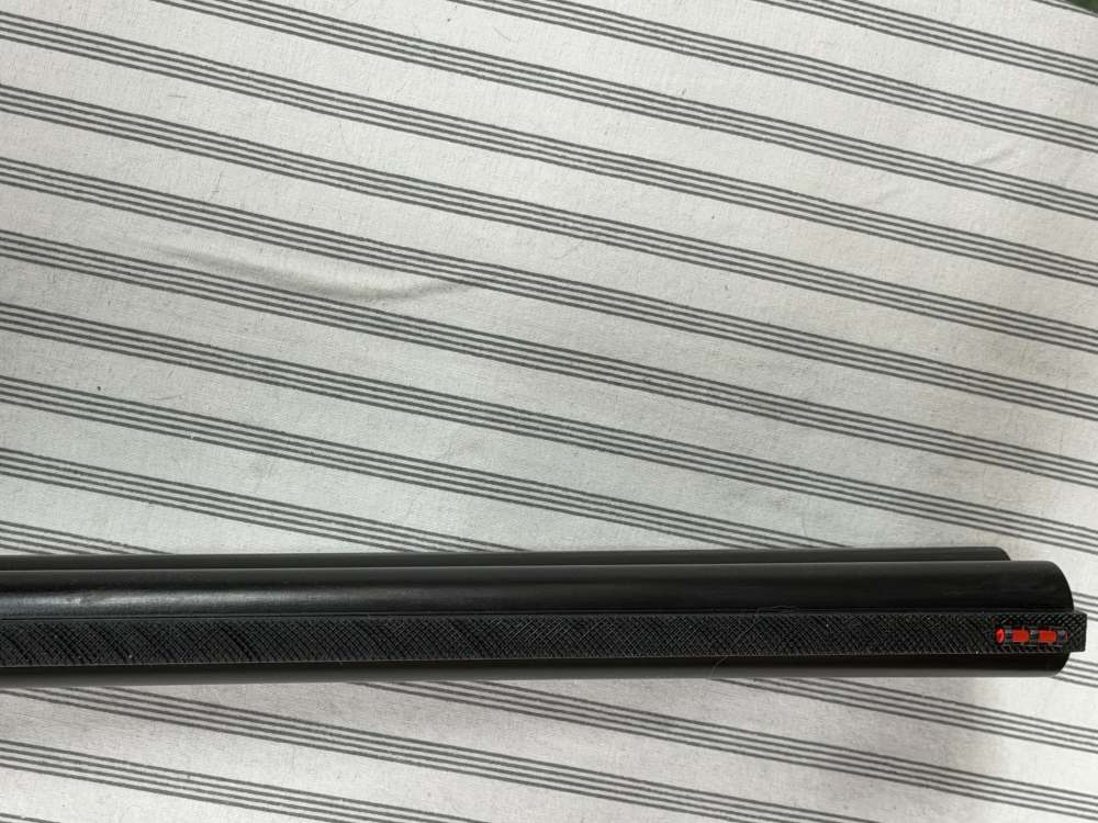 Eaa Balikli Blue label 20 gauge o/u -img-17