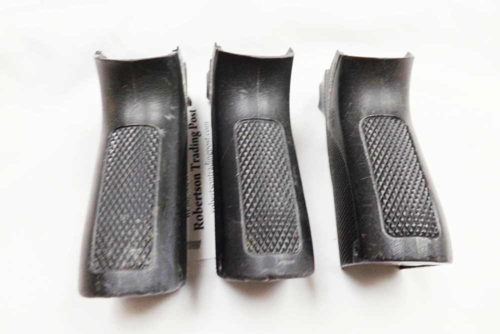 Factory Grip for S&W 6904 6906 6946 4013TSW Smith & Wesson 6900 Pistols Exc-img-4