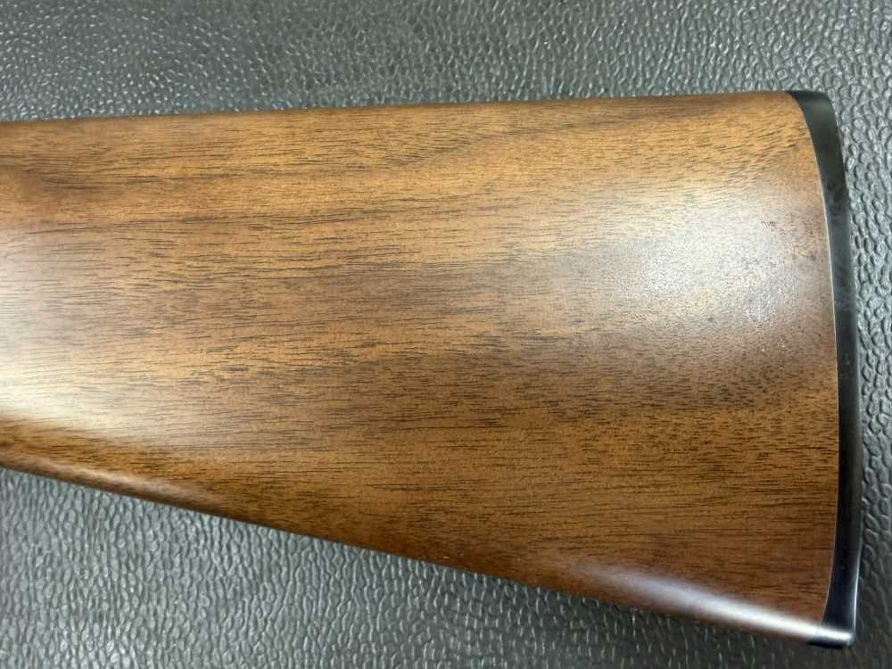 browning BL-22 Grade II Full Field Line-img-8