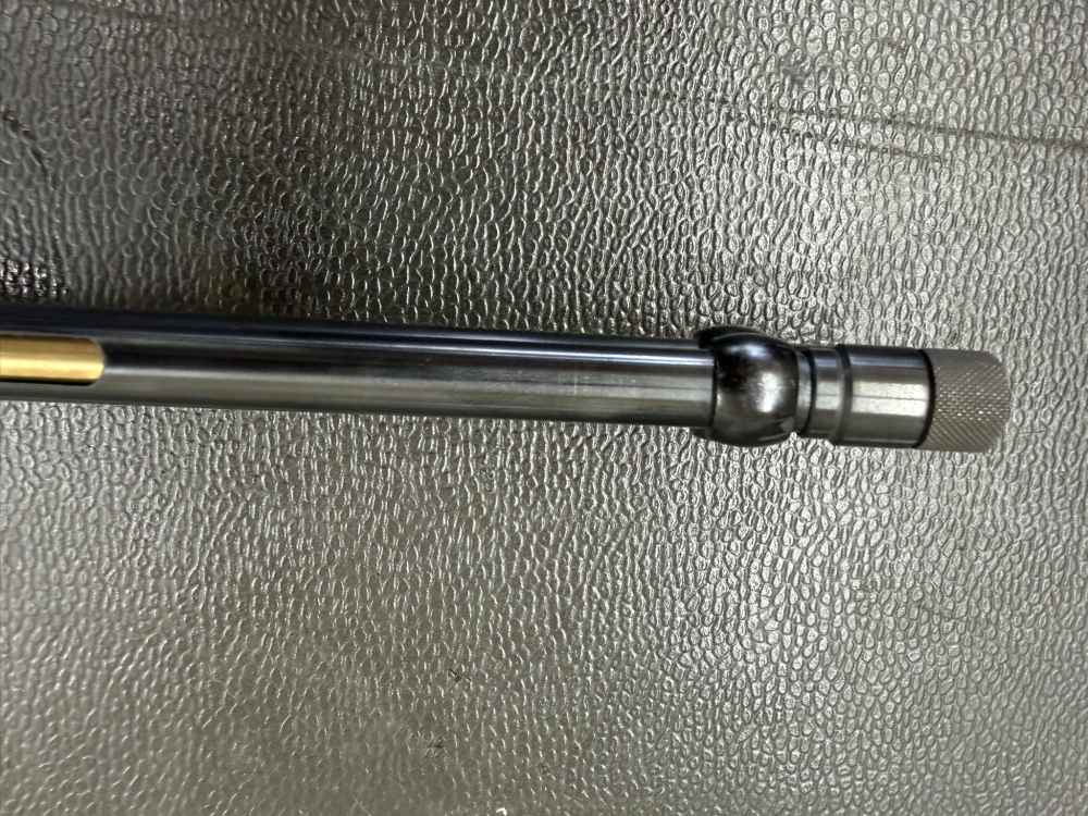 browning BL-22 Grade II Full Field Line-img-25