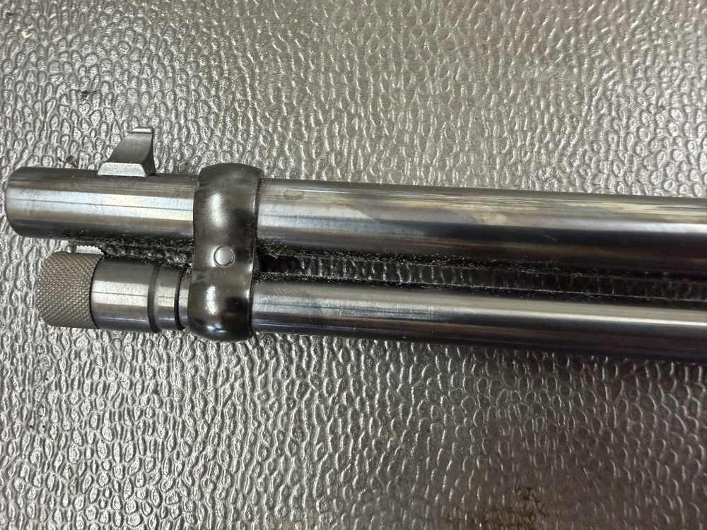 browning BL-22 Grade II Full Field Line-img-13