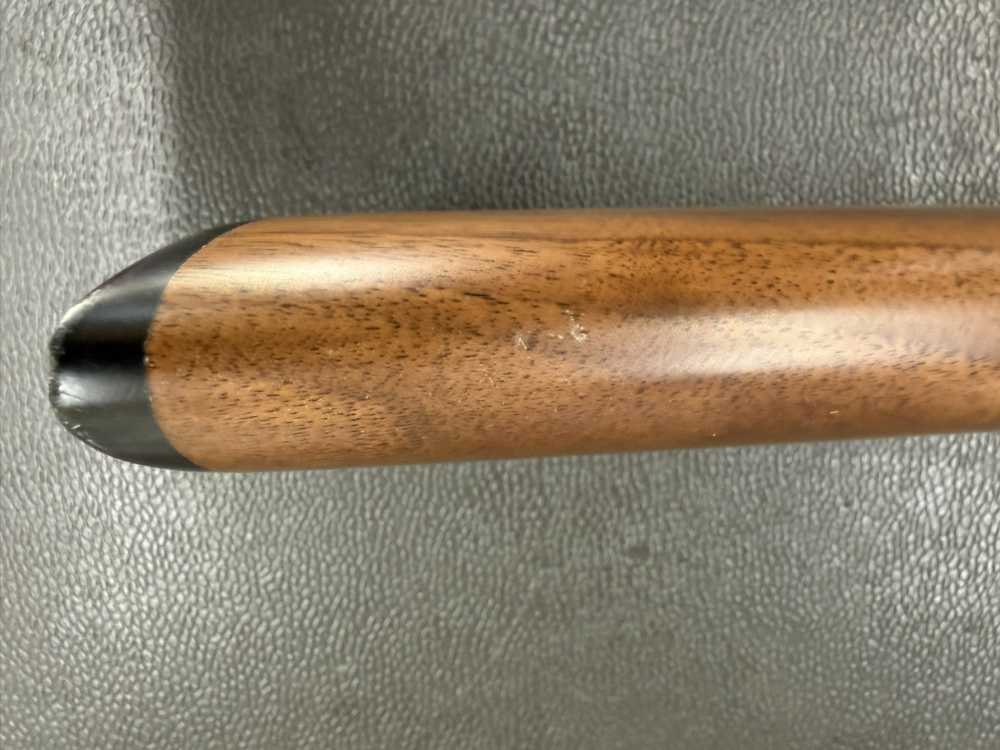 browning BL-22 Grade II Full Field Line-img-20