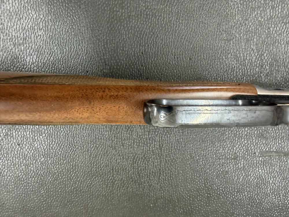 browning BL-22 Grade II Full Field Line-img-21