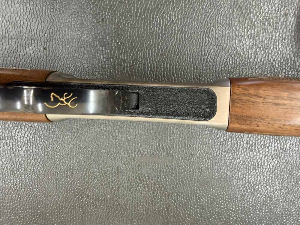 browning BL-22 Grade II Full Field Line-img-22
