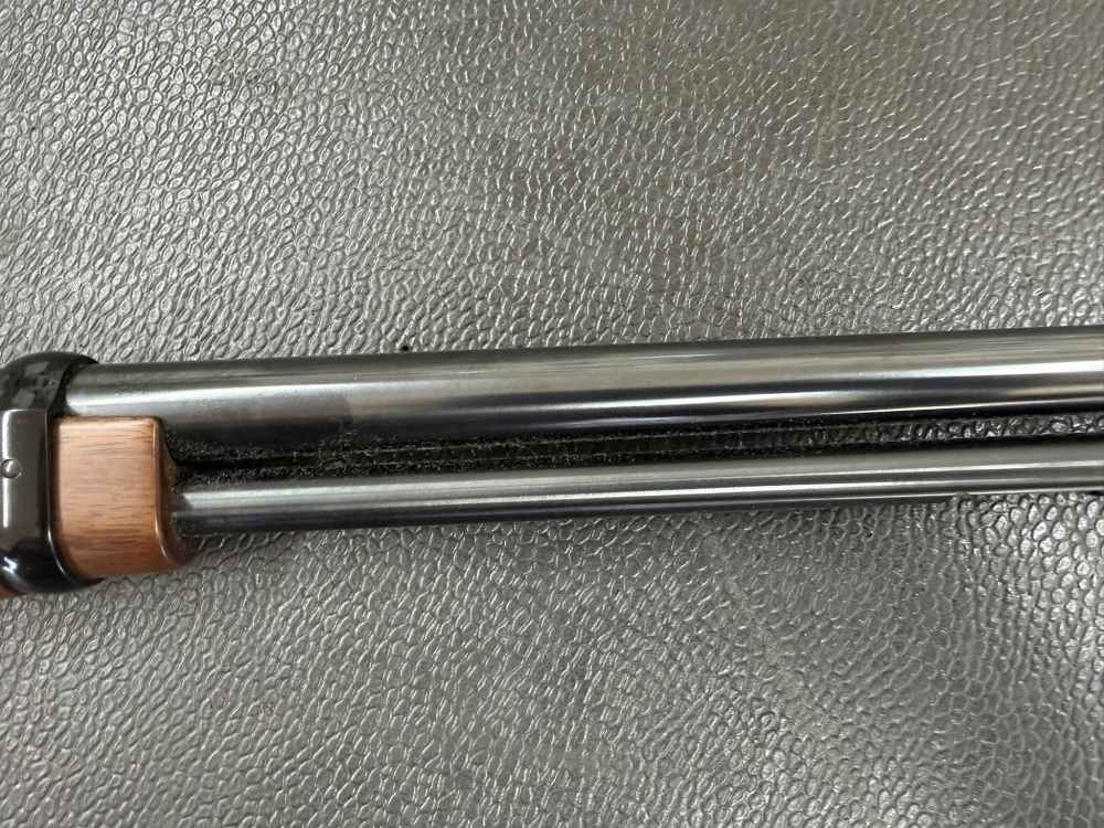 browning BL-22 Grade II Full Field Line-img-6