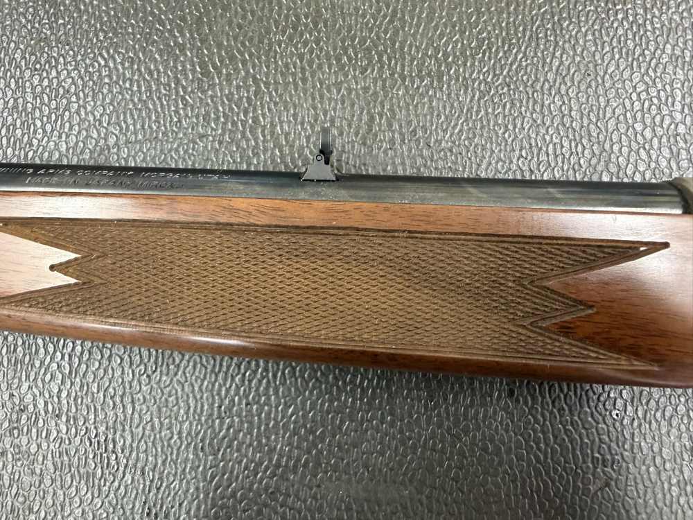 browning BL-22 Grade II Full Field Line-img-11