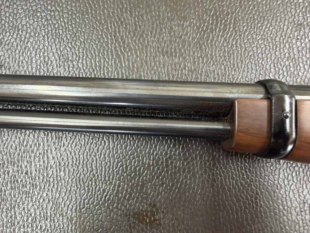 browning BL-22 Grade II Full Field Line-img-12