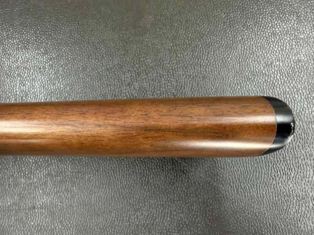 browning BL-22 Grade II Full Field Line-img-14