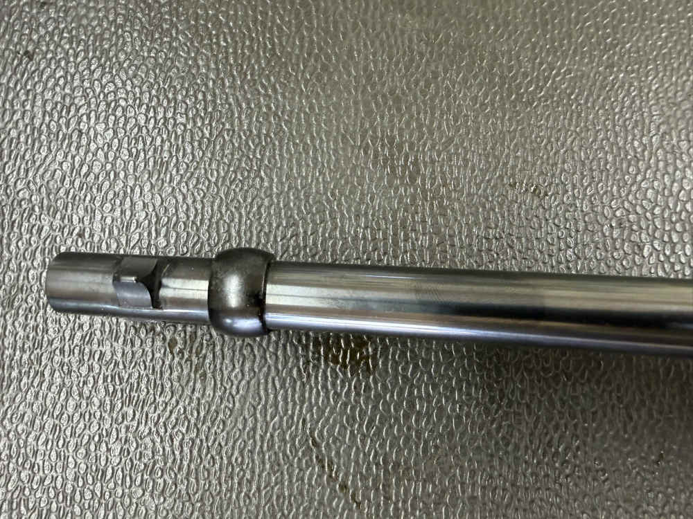 browning BL-22 Grade II Full Field Line-img-19