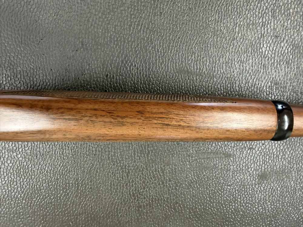 browning BL-22 Grade II Full Field Line-img-23