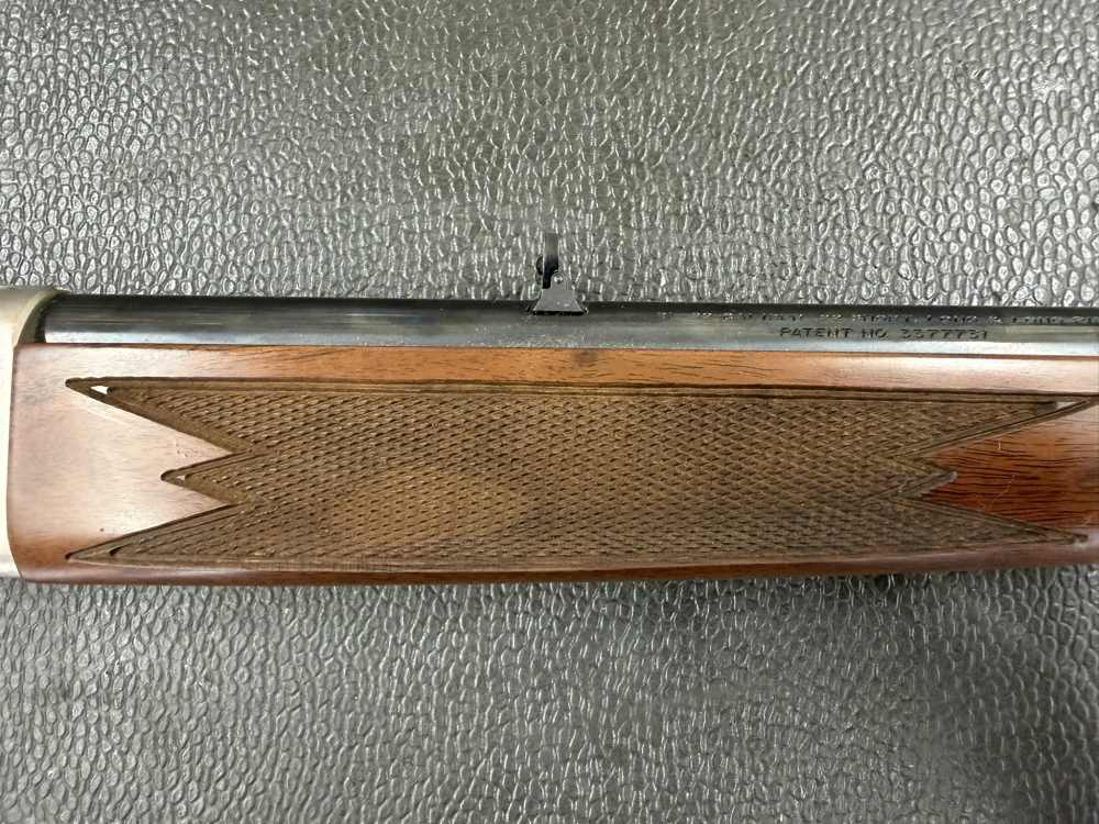 browning BL-22 Grade II Full Field Line-img-5