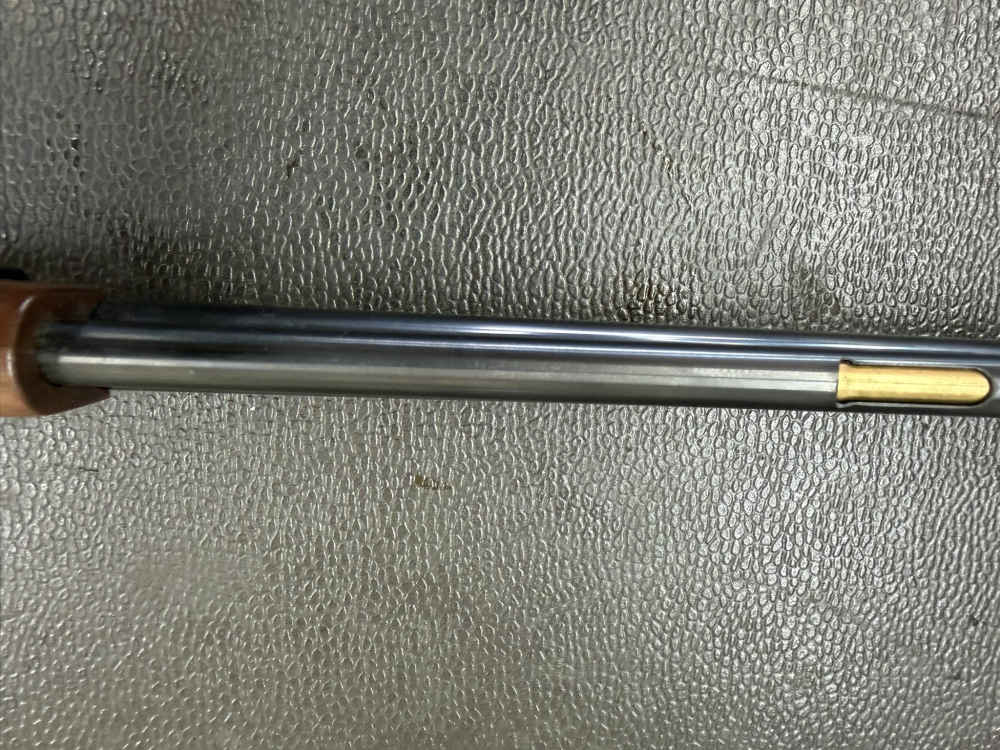 browning BL-22 Grade II Full Field Line-img-24