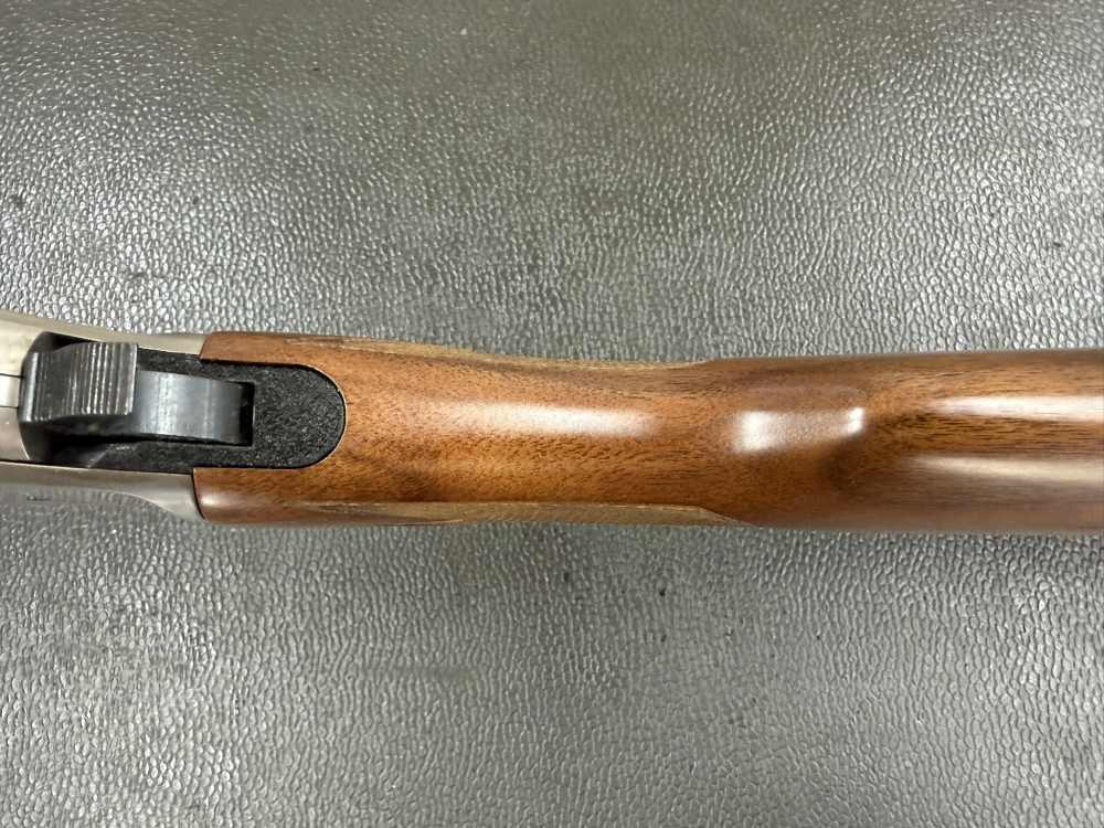 browning BL-22 Grade II Full Field Line-img-15