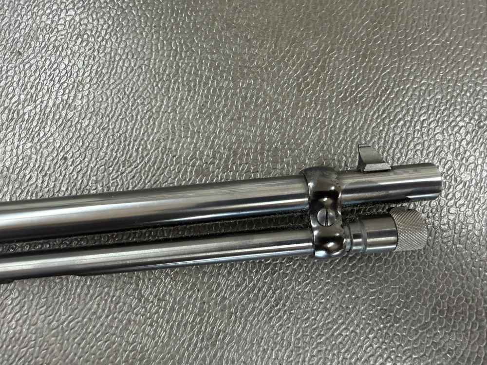 browning BL-22 Grade II Full Field Line-img-7
