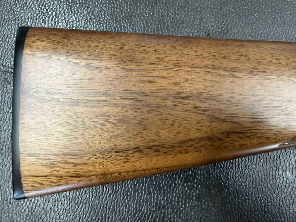 browning BL-22 Grade II Full Field Line-img-2