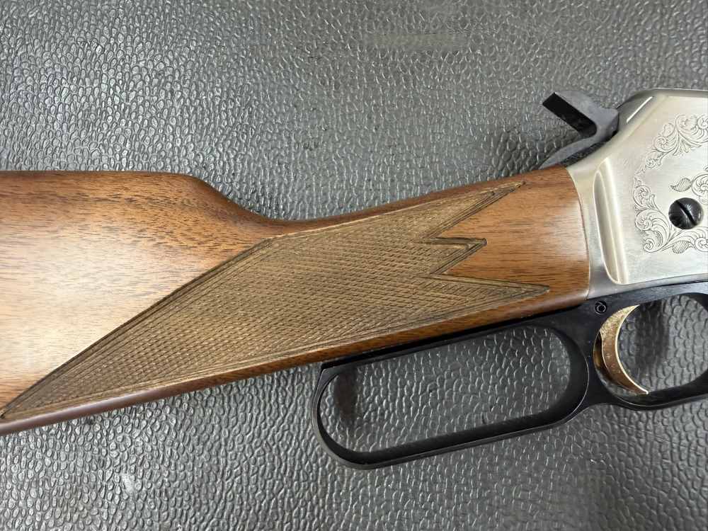 browning BL-22 Grade II Full Field Line-img-3