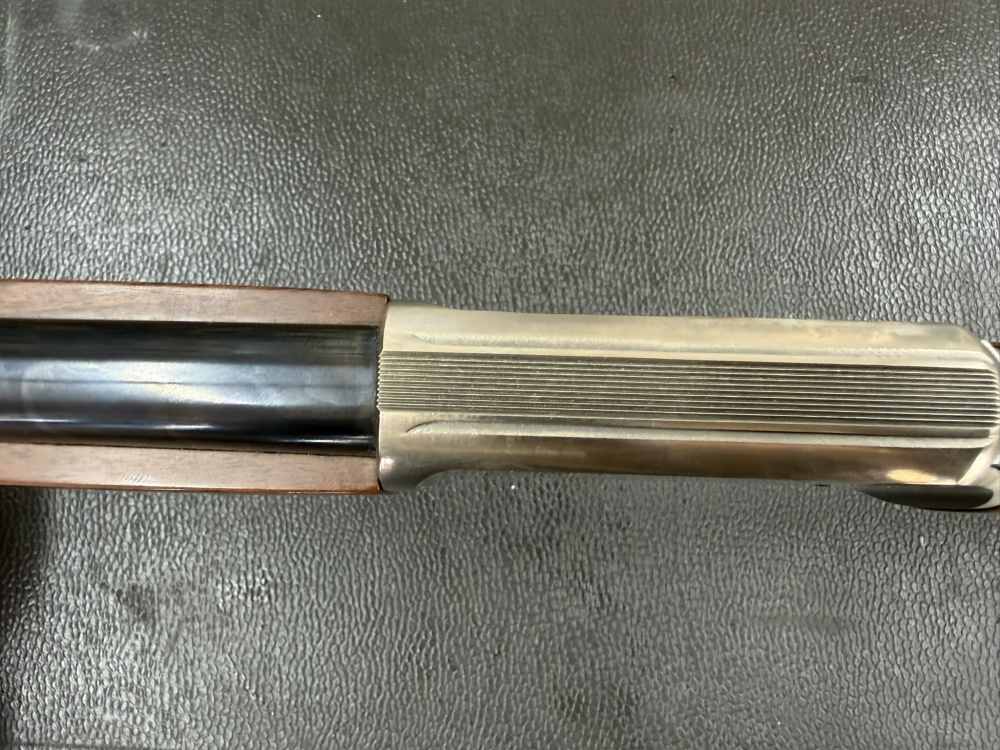 browning BL-22 Grade II Full Field Line-img-16