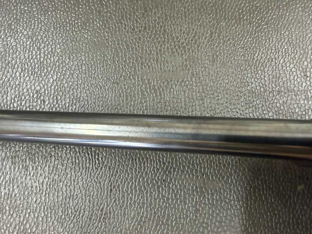 browning BL-22 Grade II Full Field Line-img-18