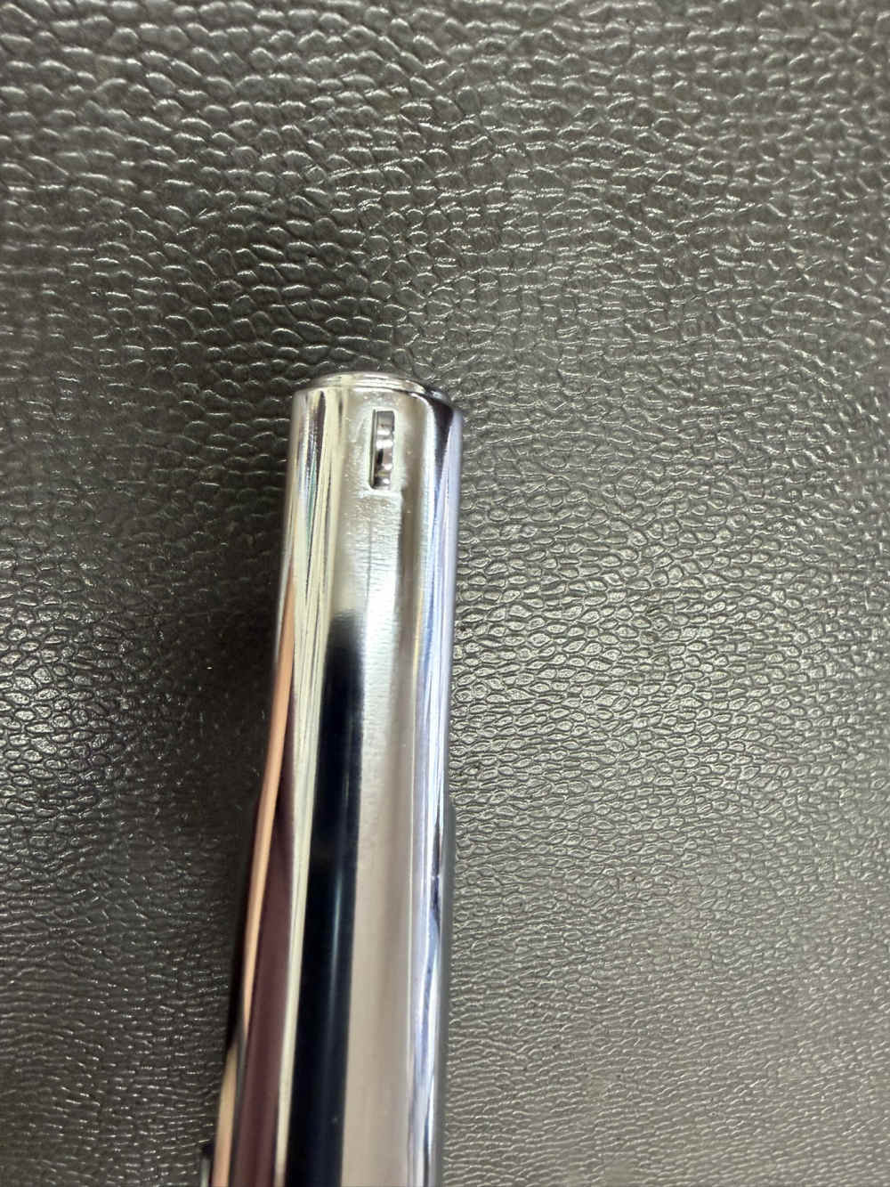 Browning Hi Power Centennial commemorative pistol-img-13