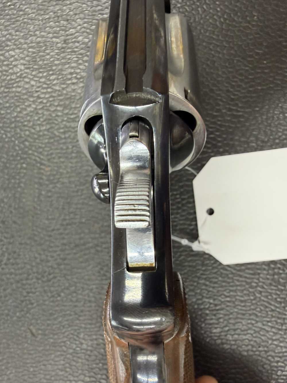Colt Detectives Special 38 Special-img-9