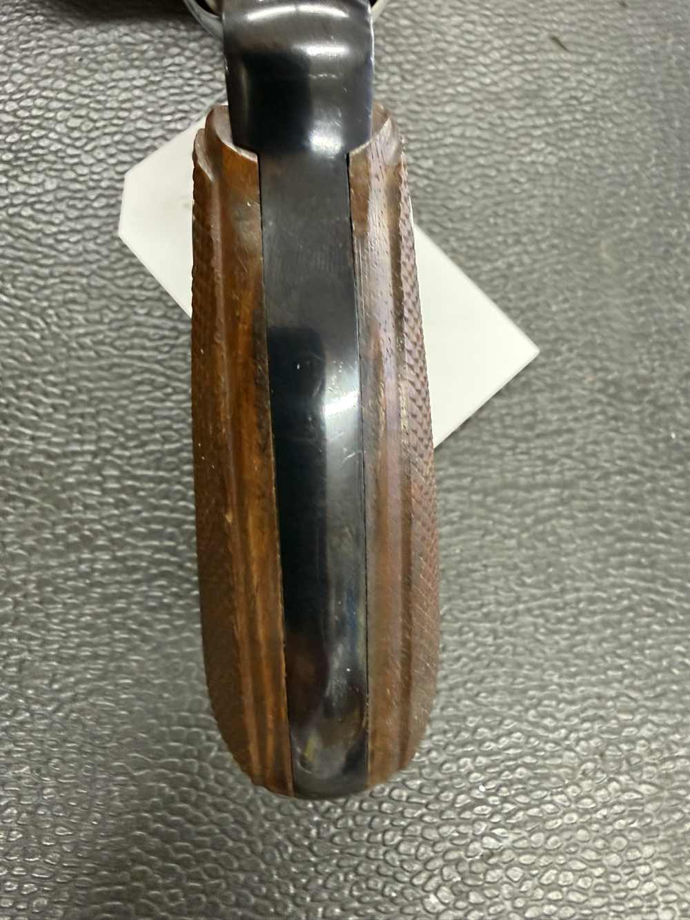 Colt Detectives Special 38 Special-img-15