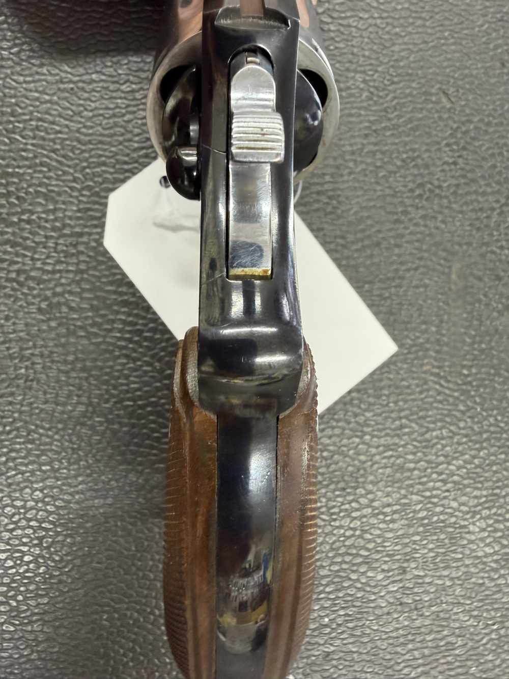 Colt Detectives Special 38 Special-img-16