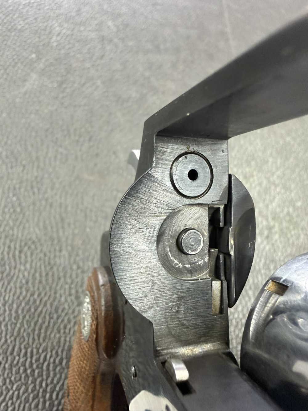 Colt Detectives Special 38 Special-img-19