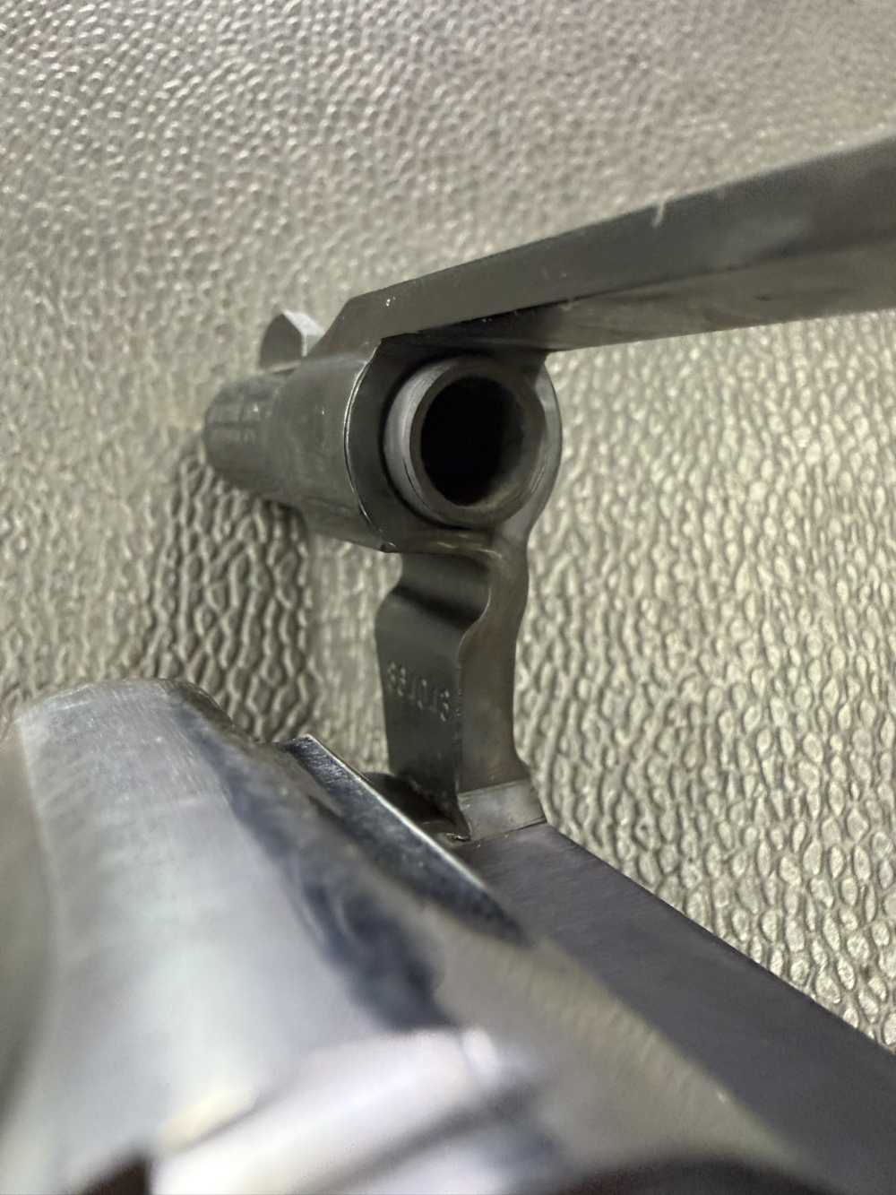Colt Detectives Special 38 Special-img-18