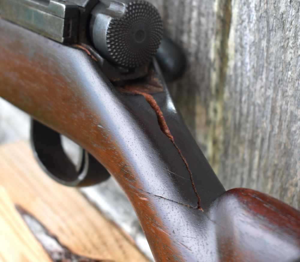 JAPANESE TYPE 44 CARBINE READ DESCRIPTION-img-34