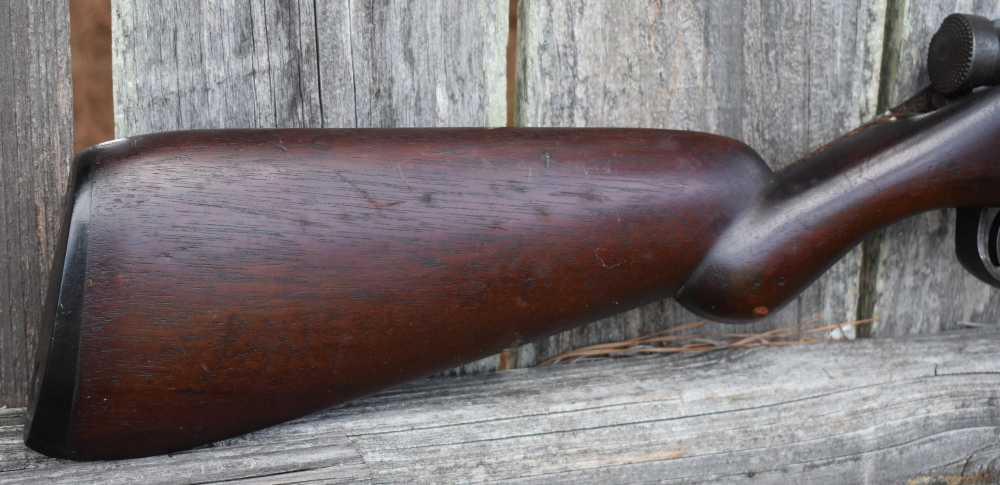 JAPANESE TYPE 44 CARBINE READ DESCRIPTION-img-3