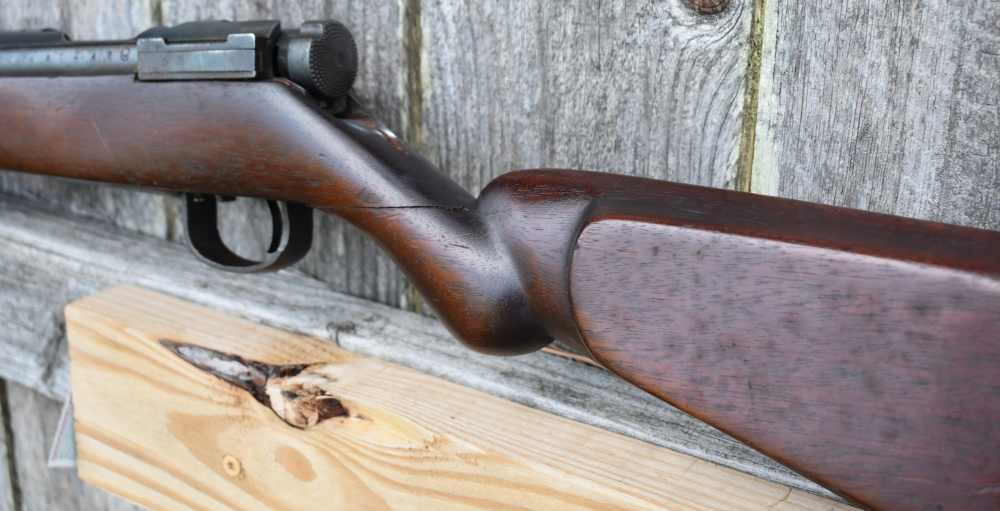 JAPANESE TYPE 44 CARBINE READ DESCRIPTION-img-31
