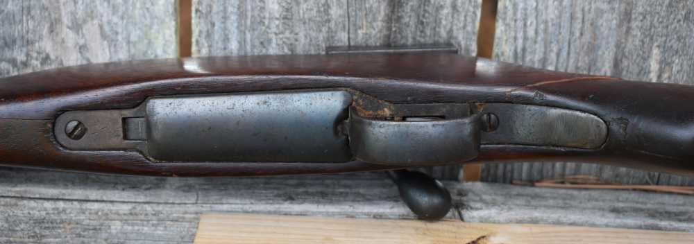 JAPANESE TYPE 44 CARBINE READ DESCRIPTION-img-64