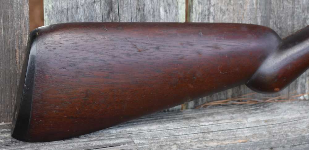 JAPANESE TYPE 44 CARBINE READ DESCRIPTION-img-4