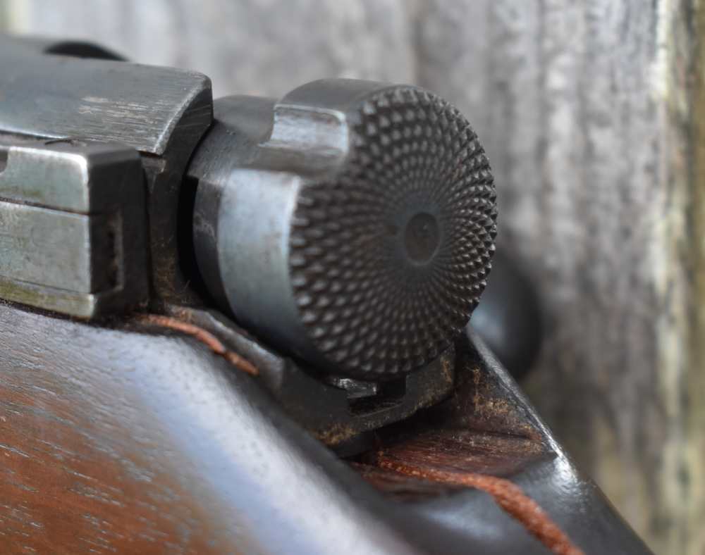 JAPANESE TYPE 44 CARBINE READ DESCRIPTION-img-38