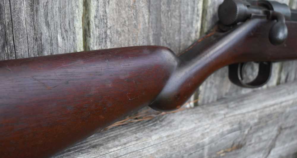 JAPANESE TYPE 44 CARBINE READ DESCRIPTION-img-6