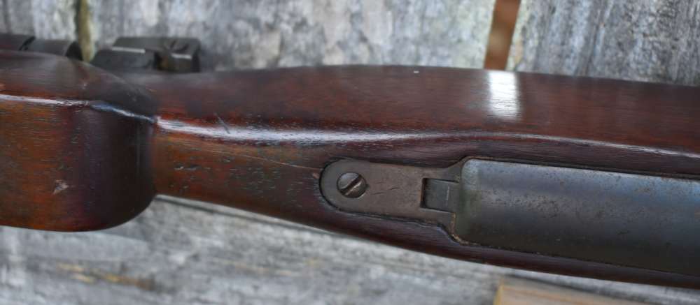 JAPANESE TYPE 44 CARBINE READ DESCRIPTION-img-73