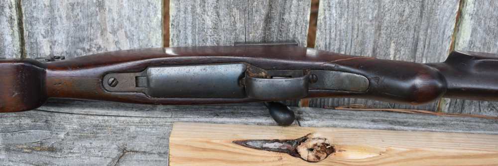 JAPANESE TYPE 44 CARBINE READ DESCRIPTION-img-65