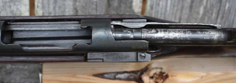 JAPANESE TYPE 44 CARBINE READ DESCRIPTION-img-61