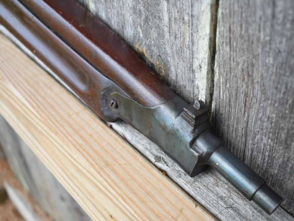 JAPANESE TYPE 44 CARBINE READ DESCRIPTION-img-17