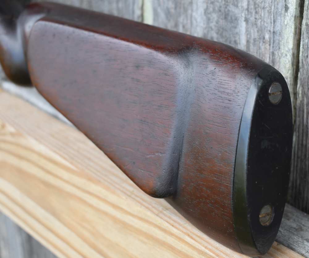 JAPANESE TYPE 44 CARBINE READ DESCRIPTION-img-29