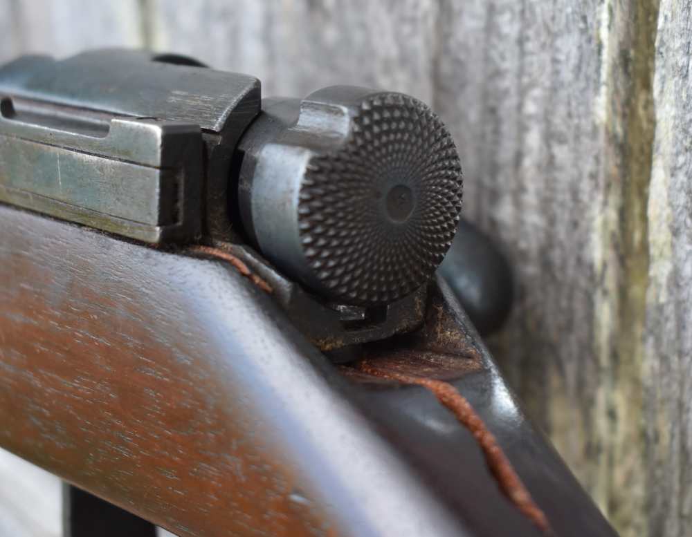 JAPANESE TYPE 44 CARBINE READ DESCRIPTION-img-40