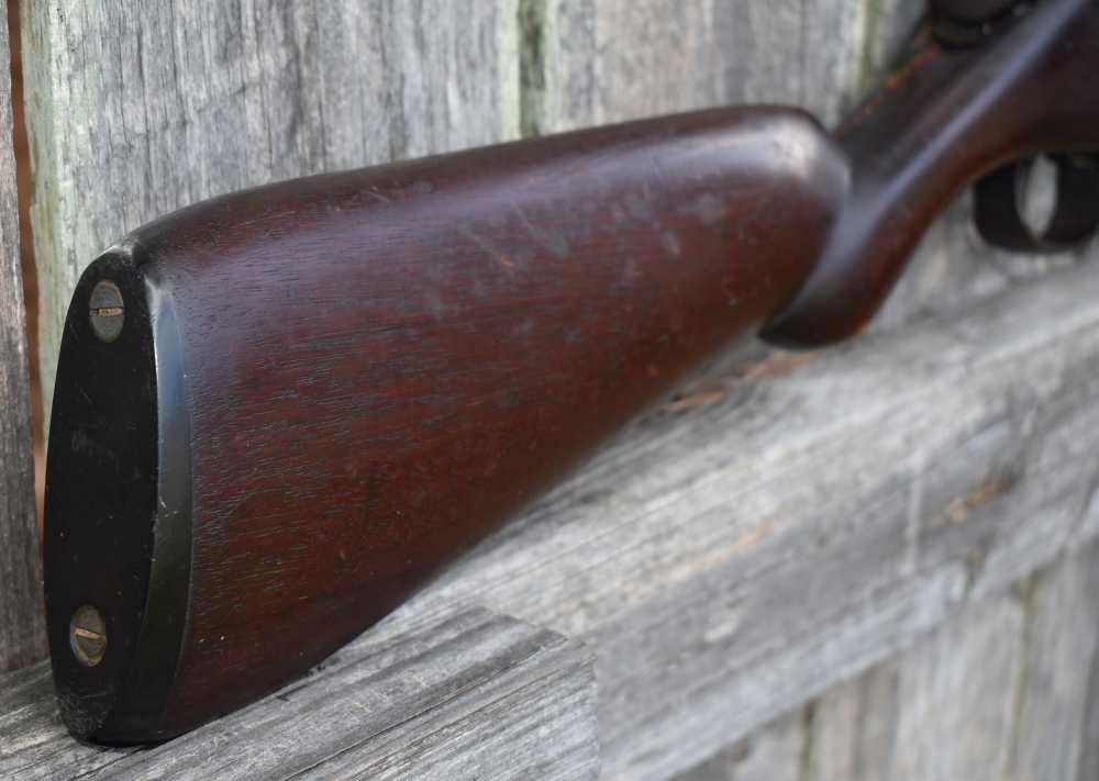 JAPANESE TYPE 44 CARBINE READ DESCRIPTION-img-5