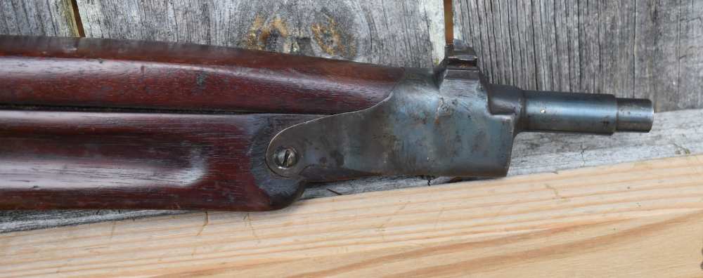 JAPANESE TYPE 44 CARBINE READ DESCRIPTION-img-15